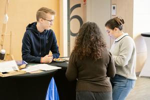 2025 11 20 NITK TDK Börze-13